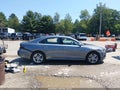 2020 Volkswagen Passat — photo 14 of 17 | VIN 1VWSA7A34LC026978