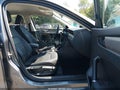 2020 Volkswagen Passat — photo 5 of 17 | VIN 1VWSA7A34LC026978