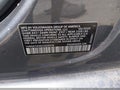 2020 Volkswagen Passat — photo 9 of 17 | VIN 1VWSA7A34LC026978