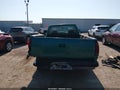1995 Chevrolet GMT — photo 17 of 17 | VIN 1GCEC14H4SZ243568