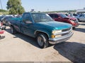 1995 Chevrolet GMT — photo 1 of 17 | VIN 1GCEC14H4SZ243568