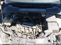 2018 Ford Focus — photo 10 of 16 | VIN 1FADP3E20JL204747
