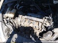 2018 Ford Focus — photo 6 of 16 | VIN 1FADP3E20JL204747
