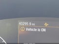 2023 Ford Maverick — photo 15 of 16 | VIN 3FTTW8E93PRA75562