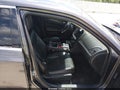 2020 Chrysler 300 — photo 5 of 16 | VIN 2C3CCAEGXLH103009