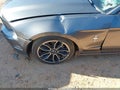 2013 Ford Mustang — photo 17 of 19 | VIN 1ZVBP8AM0D5253247