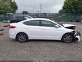 2017 Hyundai Elantra — photo 12 of 16 | VIN 5NPD84LF8HH181509