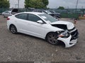 2017 Hyundai Elantra — photo 1 of 16 | VIN 5NPD84LF8HH181509