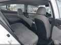 2017 Hyundai Elantra — photo 8 of 16 | VIN 5NPD84LF8HH181509