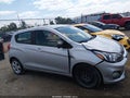 2020 Chevrolet Spark — photo 14 of 17 | VIN KL8CB6SA2LC416773