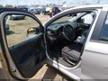 2020 Chevrolet Spark — photo 15 of 17 | VIN KL8CB6SA2LC416773