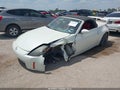 2004 Nissan 350Z — photo 2 of 10 | VIN JN1AZ36A54M250993