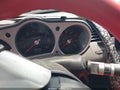 2004 Nissan 350Z — photo 7 of 10 | VIN JN1AZ36A54M250993