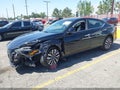 2023 Nissan Altima — photo 2 of 22 | VIN 1N4BL4DVXPN412524