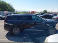 2023 Lincoln Aviator — photo 13 of 16 | VIN 5LM5J0XC0PGL25759