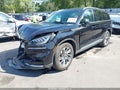 2023 Lincoln Aviator — photo 2 of 16 | VIN 5LM5J0XC0PGL25759
