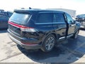 2023 Lincoln Aviator — photo 4 of 16 | VIN 5LM5J0XC0PGL25759