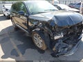 2023 Lincoln Aviator — photo 6 of 16 | VIN 5LM5J0XC0PGL25759