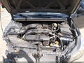 2012 Subaru Impreza — photo 10 of 12 | VIN JF1GJAC62CG002805