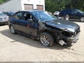 2012 Subaru Impreza — photo 1 of 12 | VIN JF1GJAC62CG002805