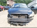 2012 Subaru Impreza — photo 6 of 12 | VIN JF1GJAC62CG002805