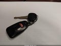 2020 Hyundai Elantra — photo 11 of 16 | VIN KMHD84LFXLU067702