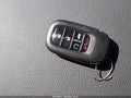 2026 Honda Civic Hybrid — photo 11 of 17 | VIN 2HGFE4F86TH352341