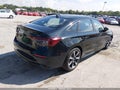 2026 Honda Civic Hybrid — photo 4 of 17 | VIN 2HGFE4F86TH352341