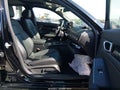2026 Honda Civic Hybrid — photo 5 of 17 | VIN 2HGFE4F86TH352341