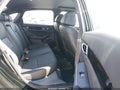 2026 Honda Civic Hybrid — photo 8 of 17 | VIN 2HGFE4F86TH352341