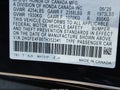 2026 Honda Civic Hybrid — photo 9 of 17 | VIN 2HGFE4F86TH352341