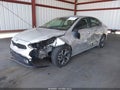 2021 Kia Forte — photo 2 of 17 | VIN 3KPF24AD3ME316633