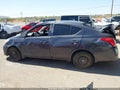 2015 Nissan Versa — photo 14 of 16 | VIN 3N1CN7AP6FL830399
