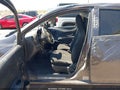 2015 Nissan Versa — photo 5 of 16 | VIN 3N1CN7AP6FL830399