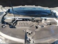 2020 Acura MDX — photo 10 of 16 | VIN 5J8YD4H33LL038162