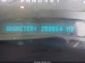 2007 Chevrolet Silverado 1500 — photo 12 of 12 | VIN 1GCEC19V57Z204574