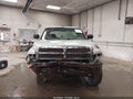2001 Dodge Ram 1500 — photo 12 of 16 | VIN 3B7HF12Y01G171726