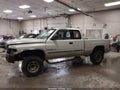 2001 Dodge Ram 1500 — photo 14 of 16 | VIN 3B7HF12Y01G171726