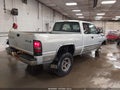 2001 Dodge Ram 1500 — photo 4 of 16 | VIN 3B7HF12Y01G171726