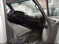 2001 Dodge Ram 1500 — photo 5 of 16 | VIN 3B7HF12Y01G171726