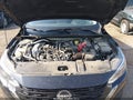 2025 Nissan Sentra — photo 10 of 16 | VIN 3N1AB8DV0SY293414