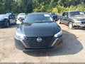 2025 Nissan Sentra — photo 12 of 16 | VIN 3N1AB8DV0SY293414