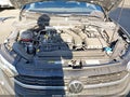 2024 Volkswagen Jetta — photo 10 of 19 | VIN 3VWBM7BU6RM075220