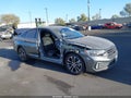 2024 Volkswagen Jetta — photo 14 of 19 | VIN 3VWBM7BU6RM075220