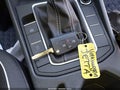 2024 Volkswagen Jetta — photo 11 of 19 | VIN 3VWBM7BU6RM075220