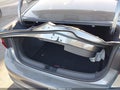 2024 Volkswagen Jetta — photo 12 of 19 | VIN 3VWBM7BU6RM075220