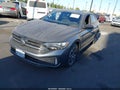 2024 Volkswagen Jetta — photo 2 of 19 | VIN 3VWBM7BU6RM075220