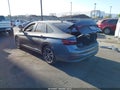 2024 Volkswagen Jetta — photo 3 of 19 | VIN 3VWBM7BU6RM075220