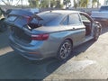 2024 Volkswagen Jetta — photo 4 of 19 | VIN 3VWBM7BU6RM075220