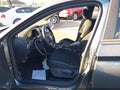 2024 Volkswagen Jetta — photo 5 of 19 | VIN 3VWBM7BU6RM075220